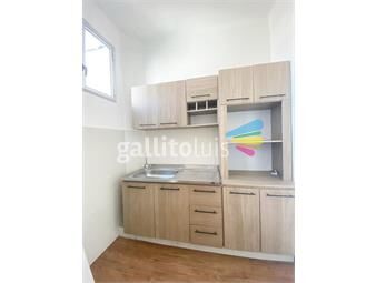 https://www.gallito.com.uy/venta-apartamento-1-dormitorio-reciclado-en-cordon-inmuebles-26096406