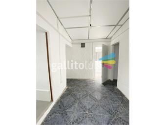 https://www.gallito.com.uy/alquiler-apartamento-de-un-1-dormitorio-con-patio-pied-inmuebles-26139693