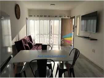 https://www.gallito.com.uy/venta-de-edificio-en-paso-de-los-toros-inversion-inmuebles-23740373