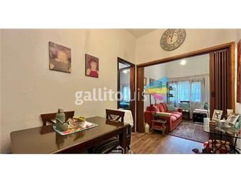 https://www.gallito.com.uy/alquiler-1-dormitorio-apto-proximo-a-la-española-al-frente-inmuebles-26089436