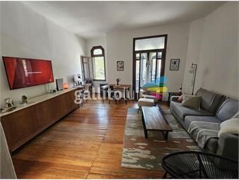 https://www.gallito.com.uy/8-de-octubre-y-abreu-casa-de-altos-reciclada-145-m2-inmuebles-26136017