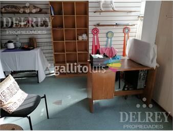 https://www.gallito.com.uy/local-centro-montevideo-inmuebles-26139711