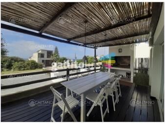 https://www.gallito.com.uy/alquiler-temporal-apartamento-3-dormitorios-la-barra-punta-inmuebles-20899636