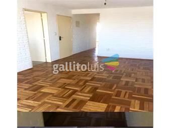 https://www.gallito.com.uy/departamento-en-buceo-piso-alto-inmuebles-26139715