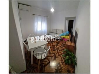 https://www.gallito.com.uy/v216-alquiler-apto-1dorm-malvin-terraza-inmuebles-26139760