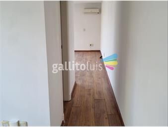 https://www.gallito.com.uy/venta-de-monoambiente-en-centro-con-renta-inmuebles-24271828