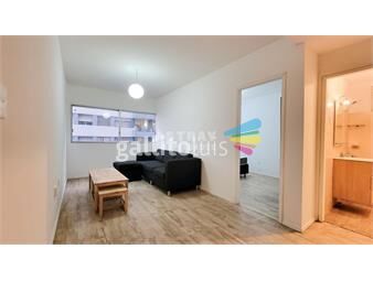 https://www.gallito.com.uy/apartamento-en-alquiler-inmuebles-25888913