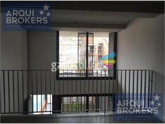 https://www.gallito.com.uy/apartamento-de-1-dormitorio-en-venta-con-renta-en-punta-car-inmuebles-24280093