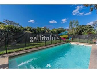 https://www.gallito.com.uy/venta-casa-3-dormitorios-y-piscina-carrasco-norte-inmuebles-26139773