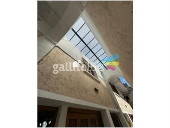 https://www.gallito.com.uy/1947-venta-duplex-3dorm-palermo-inmuebles-26125661