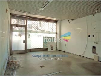 https://www.gallito.com.uy/venta-de-locales-comerciales-en-el-centro-inmuebles-22140968