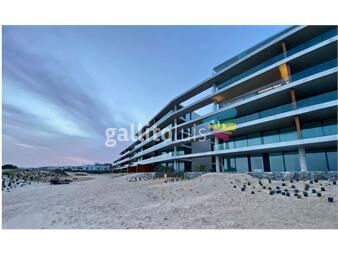 https://www.gallito.com.uy/apartamento-en-venta-inmuebles-25367802