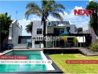 https://www.gallito.com.uy/venta-casa-carrasco-rambla-frente-al-mar-piscina-fondo-inmuebles-25940992