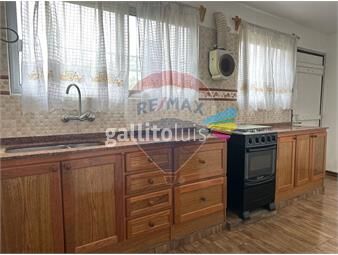 https://www.gallito.com.uy/venta-casa-3-dormitorios-parrillero-las-toscas-inmuebles-26139806