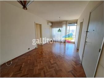 https://www.gallito.com.uy/apartamento-en-alquiler-de-2-dormitorios-2-baños-y-terr-inmuebles-26114362