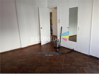 https://www.gallito.com.uy/venta-apartamento-2-dormitorios-cordon-inmuebles-22081319