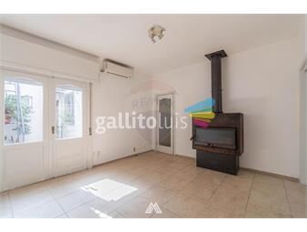 https://www.gallito.com.uy/venta-casa-4-dorm-azotea-parrillero-la-blanqueada-inmuebles-26052519