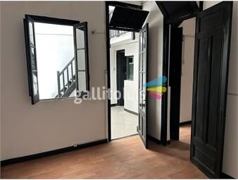 https://www.gallito.com.uy/venta-apartamento-idea-para-renta-hay-que-actualizarlo-inmuebles-26096504