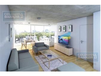 https://www.gallito.com.uy/apartamento-de-1-dormitorio-en-venta-en-cordon-305-inmuebles-26139753