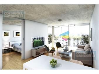 https://www.gallito.com.uy/apartamento-de-2-dormitorios-en-venta-en-cordon-1002-inmuebles-26139754