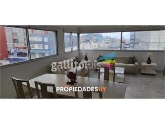 https://www.gallito.com.uy/alquiler-anual-2-dorm-en-punta-del-este-peninsula-inmuebles-26139838