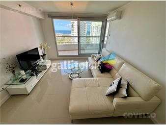 https://www.gallito.com.uy/departamento-playa-brava-inmuebles-26125599