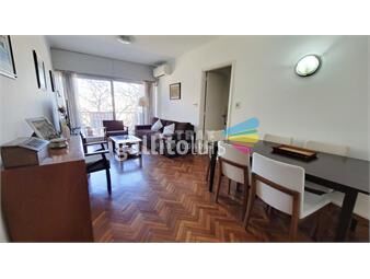 https://www.gallito.com.uy/apartamento-en-alquiler-inmuebles-26130542