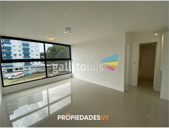 https://www.gallito.com.uy/apartamento-en-venta-y-en-alquiler-anual-inmuebles-26139862