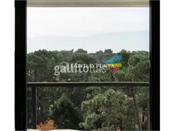 https://www.gallito.com.uy/apartamento-a-estrenar-en-sea-garden-towers-1-dormitorio-inmuebles-26139865