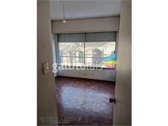 https://www.gallito.com.uy/apartamento-en-alquiler-2dorm-1-baño-centro-inmuebles-25783657