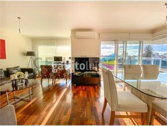 https://www.gallito.com.uy/apartamento-2-dormitorios-en-alquiler-diamantis-plaza-con-inmuebles-26139884