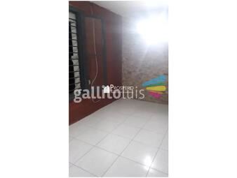 https://www.gallito.com.uy/a223-alquiler-apto-2dorm-tres-cruces-inmuebles-26139891