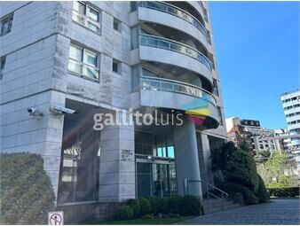 https://www.gallito.com.uy/venta-apto-2-dorm-gge-torres-nauticas-inmuebles-26139852