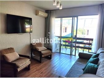 https://www.gallito.com.uy/encantador-apartamento-en-arcobaleno-2-dormitorios-con-acc-inmuebles-26139909