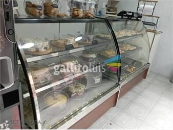 https://www.gallito.com.uy/llaves-de-panaderia-cordon-inmuebles-26130201