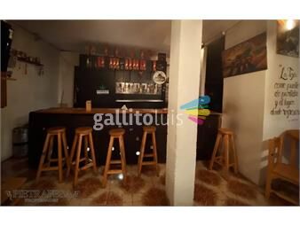 https://www.gallito.com.uy/llaves-de-local-gastronomico-y-cerveceria-la-teja-inmuebles-26139921