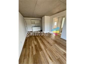 https://www.gallito.com.uy/mansa-apartamento-1-dormitorio-inmuebles-24410213