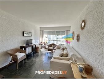 https://www.gallito.com.uy/alquiler-verano-2025-de-1-dorm-a-50-metros-de-la-playa-inmuebles-26055385