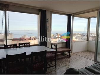 https://www.gallito.com.uy/apartamento-en-venta-2-dormitorios-peninsula-inmuebles-26139926