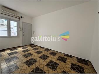 https://www.gallito.com.uy/oficina-sosa-joaquin-siuarez-y-bulevar-artigas-apartamen-inmuebles-26139858