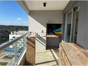 https://www.gallito.com.uy/venta-y-alquiler-temporario-hermoso-apartamento-a-50-mas-de-inmuebles-26139929