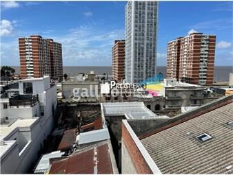 https://www.gallito.com.uy/va18461-apto-monoambiente-barrio-sur-inmuebles-26139943