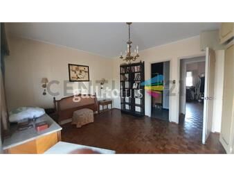 https://www.gallito.com.uy/apartamento-4-dormitorios-2-baños-pocitos-casi-penthouses-inmuebles-26073079