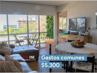 https://www.gallito.com.uy/apartamento-en-venta-2-dormitorios-aidy-grill-inmuebles-26139951