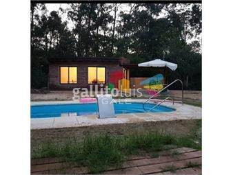 https://www.gallito.com.uy/impecable-casa-en-alquiler-en-ocean-park-inmuebles-25795276