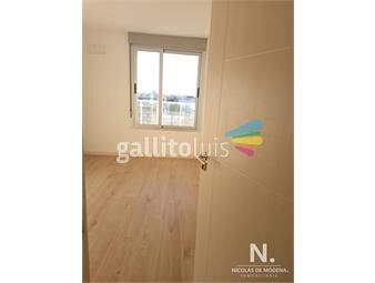 https://www.gallito.com.uy/apto-de-1-dormitorio-en-tres-cruces-montevideo-inmuebles-26139964