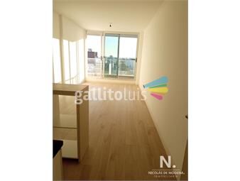 https://www.gallito.com.uy/apartamento-en-tres-cruces-montevideo-inmuebles-26139965