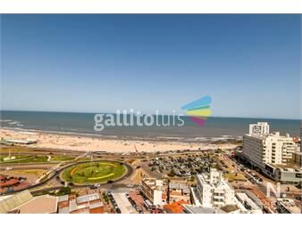 https://www.gallito.com.uy/apartamento-en-venta-de-3-dormitorios-en-primera-linea-de-p-inmuebles-26139966