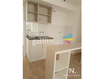 https://www.gallito.com.uy/apartamento-en-tres-cruces-montevideo-inmuebles-26139972