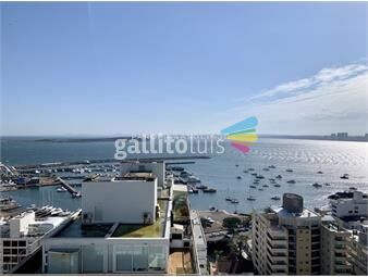 https://www.gallito.com.uy/venta-de-apartamento-de-3-dormitorio-en-peninsula-punta-del-inmuebles-25043653